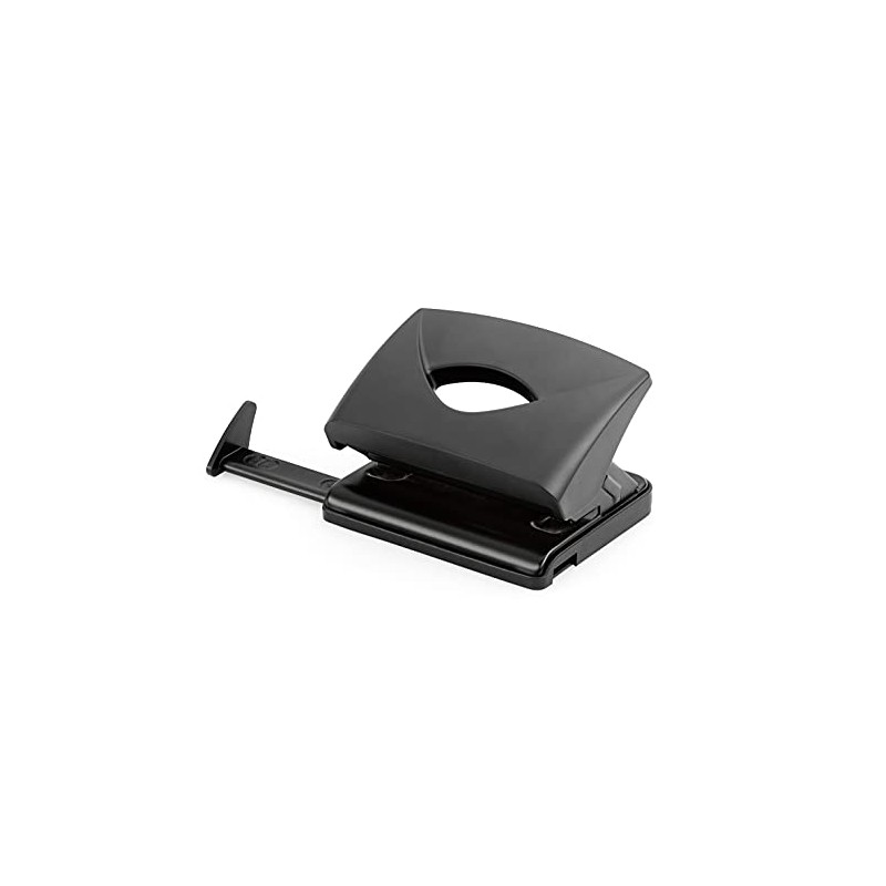 Vantage P 16 Office Hole Punch 16 Sheets with DIN