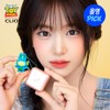 CLIO [TOY STORY] CLIO ESSENTIAL LIPCHEEK TAP BLUR SET -