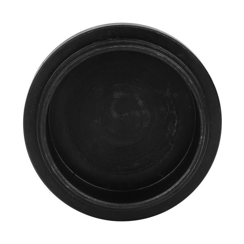 Crankshaft Seal Installation Tool 3824498 Fit for Dodge Cummins Diesel