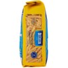 10x De Cecco Penne Piccole Rigate No. 177 Italian Pasta