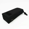 Glorisunity Mestin Case, Trangia, Mestin, Case, Warm Keeper, Rice, Large