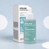 Sante Dr. Sante Azulene Soothe Peel Soothe Peel Serum 50ml