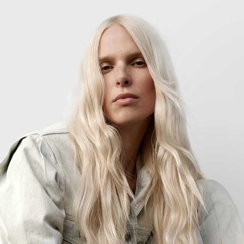 Sebastian Professional Penetraitt Shampoo 250 ml