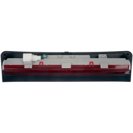 Dorman 923-146 Center High Mount Stop Light Compatible with Select Hyundai Models