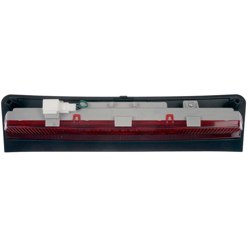 Dorman 923-146 Center High Mount Stop Light Compatible with Select