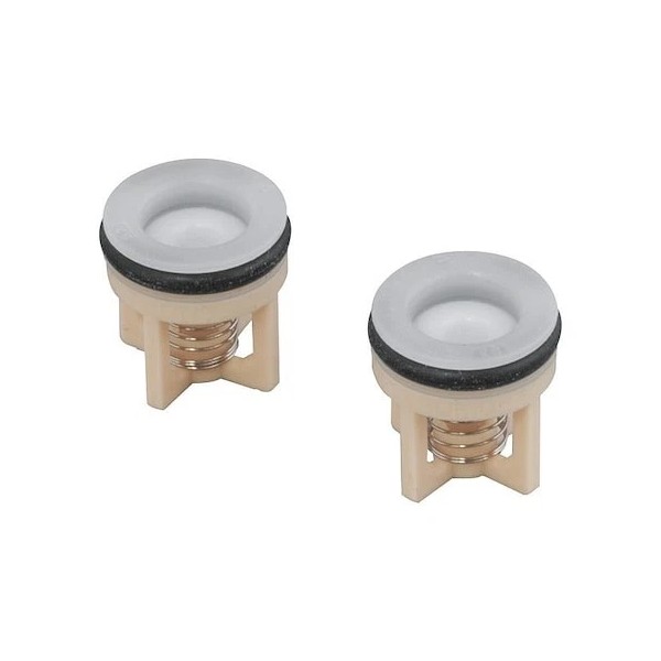 Grohe 47687000 Non-Return Valves