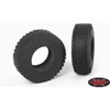 RC4WD Dirt Grabber 1.0 All Terrain Tires
