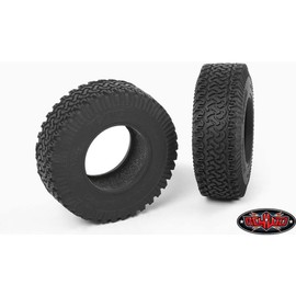 RC4WD Dirt Grabber 1.0 All Terrain Tires