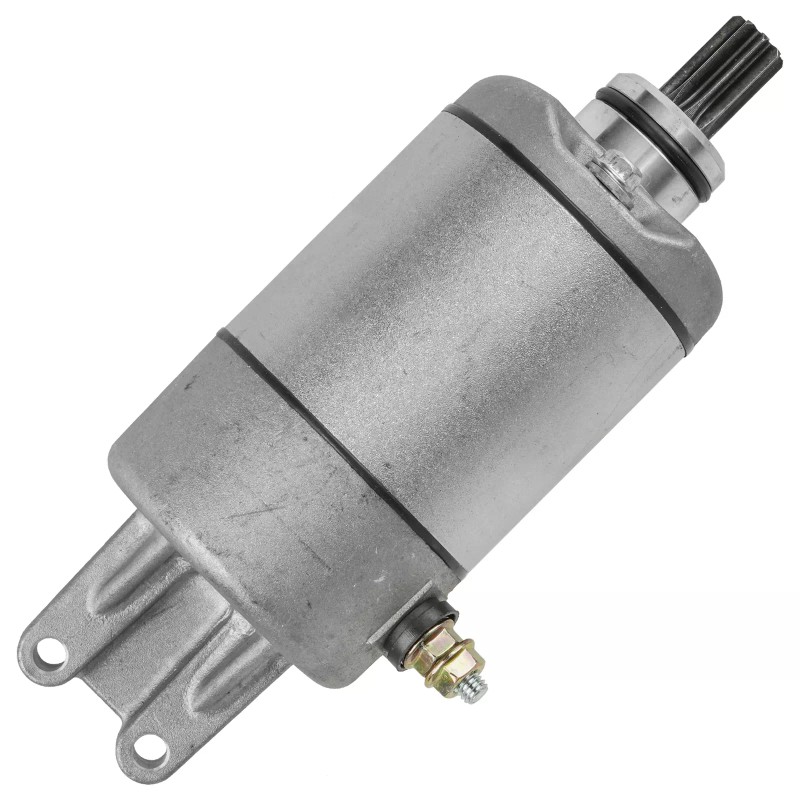 Celox Starter for Bombardier Can-Am Outlander 400 4X4 XT STD