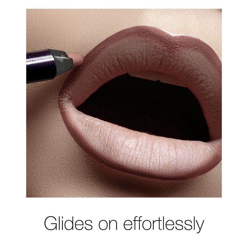 Jacqueline Kalab Ultimate Contouring Lip Liner RAVISHING