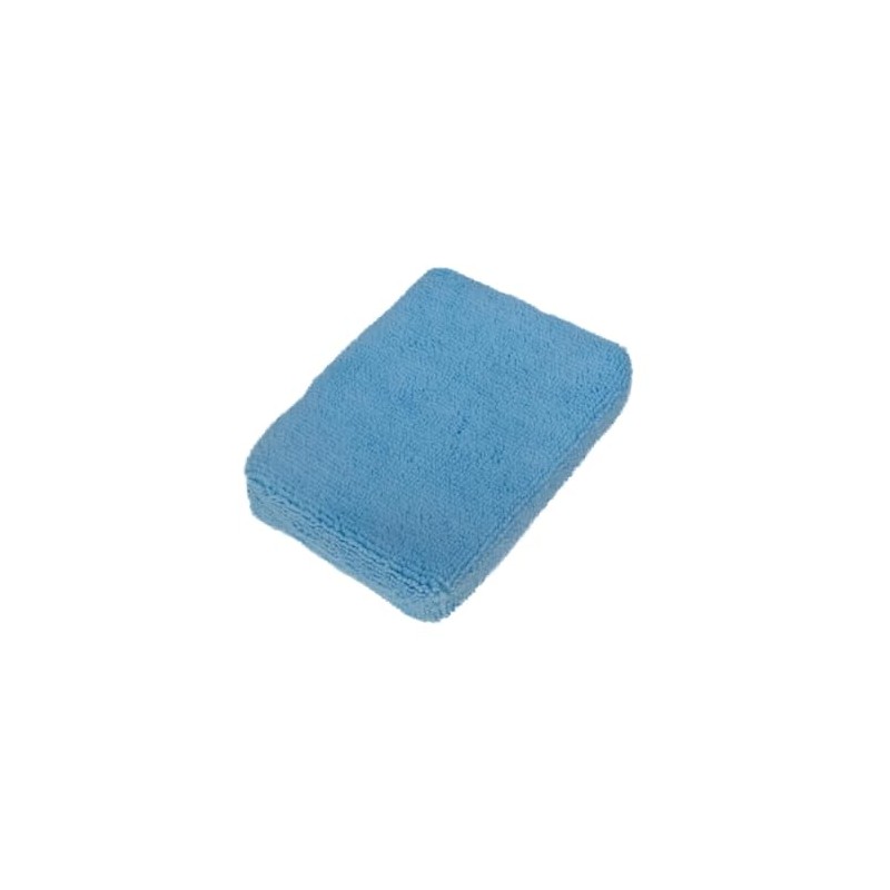Mr. Sam's Leather Conditioner Kit w/Applicator Pad