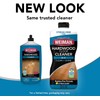 Weiman Hardwood Floor Cleaner for Finished Hardwood, Engineered Flooring, Vinyl