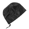 Outdoor Speaker Cover, Waterproof UV Resistant and Dustproof Oxford Cloth