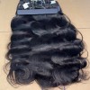 Usa Local Ship Factory 100% Raw Vietnamese Hair Burmese Curly
