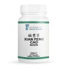 Bio Essence Health Science 1285C Xian Feng Cao, Bidens (Raw),