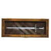 Lord of the Rings Anduril Letter Opener