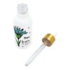 Yuya sérum antipolución 30 ml, calma y detoxifica todo tipo