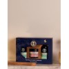 Neal's Yard Remedies Soothing Aromatic Gift Set, Set of 3