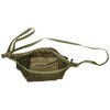 [Montbell] mont-bell UL MONO Pouch S 1123777, Free size