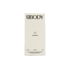 Bbody Spermidine