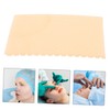 IWOWHERO Nasal Splints Support External Protector for Nose Reusable Thermoplastic