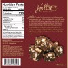 Hall's Rocky Road Fudge, 1 Pound