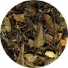 Special Tea Pink Sonoma White Tea, 20 Tea Bags