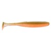 Daiwa - Soft Lure D'Fin 4 Uv Perch - 16502410