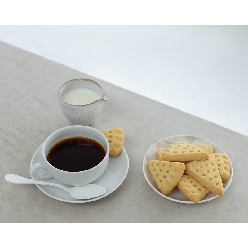 Walkers Classic Shortbread Triangles, 5.3 oz