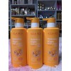 1X Aqua Rice Hydrating Bright Body Lotion Turmeric & Vitamin