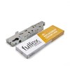 Fullex XL 35mm Backset Multipoint Lock Centre Case Gearbox -
