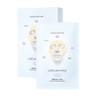 JUNGSAEMMOOL Essential Mool Wrinkle Lifting Duo Patch 5P - JUNGSAEMMOOL
