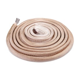 Beolisave WB4K1 Oven Door Seal Gasket Compatible with GE Hotpoint Kenmore Ovens Ranges, Oven Gasket Sealing Strip Replace WB04K0001, 260714, AP2624802, PS250264, EAP250264