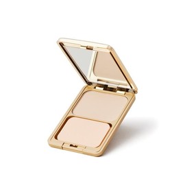 Napoleon Perdis Camera Finish Powder Foundation 13.5g, Beige Beauty Look G1