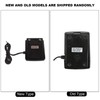 Sewing Machine Foot Control Pedal Plastic Material Sewing Machine Foot