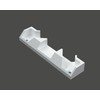 G°Dry Replacement Part Suitable for Velux Strike Plate T-G2 Roof