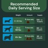 VetriScience Veterinary Strength Comfort & Ease Capsules - Mobility Supplement