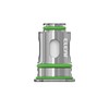 Eleaf GTL Coil, Evaporator Head, Pack of 5, 0.8 Ohm,