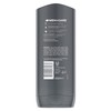 Dove Men + Care shower gel Clean Comfort (for a