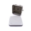 NC Design: Junction Box Waterproof (Pack of 10) I Surface-Mounted