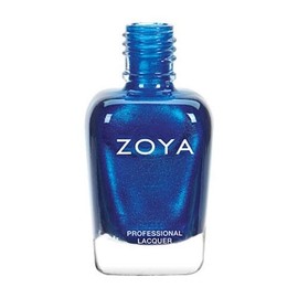 Zoya Nail Polish Estelle ZP808 Flair Collection
