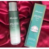 Jmsolution Kit Skincare Completo Cuidado De La Piel Coreano