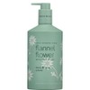 MAINE BEACH Mine Beach Flannel Flower Hand & Body Cream Lotion