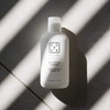 sober® Daily Revival Shampoo Special Care for More Hair Roots