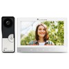 Lloyd's Video Interfón 7” LCD HD con visión Nocturna y