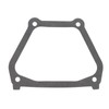 Carbpro JY2-15451-00-00 Gasket Engine Seal Kit for Yamaha Golf cart