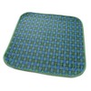 Suprima Incontinence Chair Pad Teal