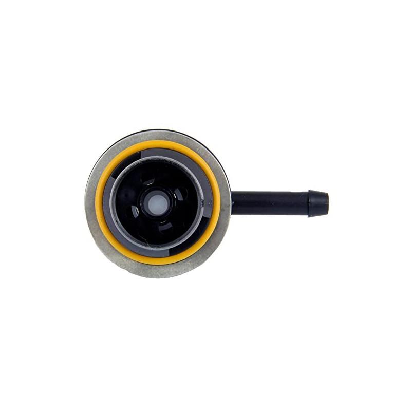 Fuel Tank Vent Valve