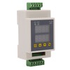 Timer Module 2 Channel Accurate LCD Screen ABS Delay Module