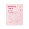 Banila Co. [Vanillaco] Blooming Youth Peach Collagen Mask Sheet 20ml